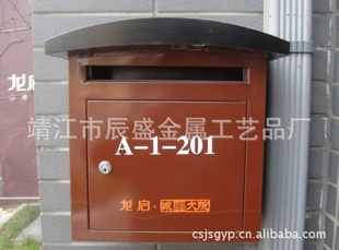 ű䡢䡢ӭϿͻѡ