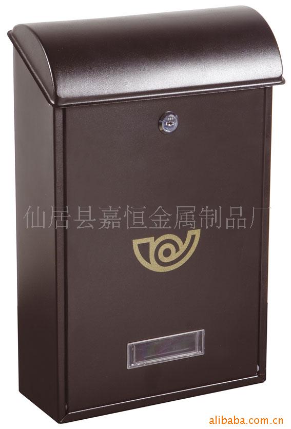 䣬䣬䣬ű