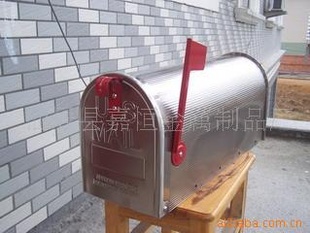 ʽ䣬ű䣬USMailbox