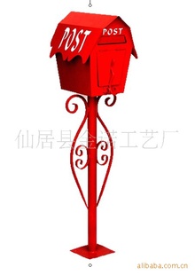 仧űʽ