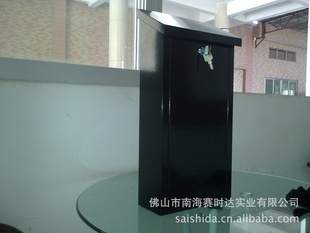 ű䶩ƣű䶩ʵ