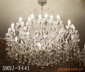 .ƾ...ˮ1441