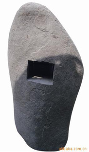 ȻʯGAMG011