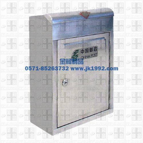 Ӧű䡢ű䡢ʽű䡢XB-007