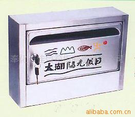 ű䲻С
