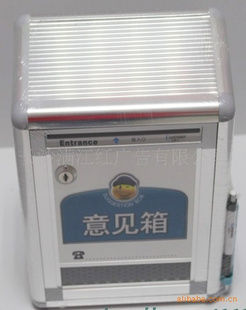 䶨䲻ٸߵ