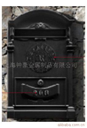 ʽ䣨ͼ