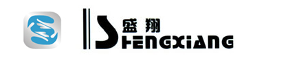 ͨű䰲ע