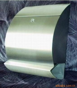 GLY-530S