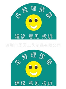 ڳɿ17
