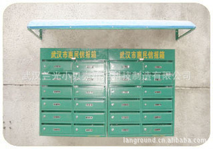 ʽű䣨24cm*12cm*34cm