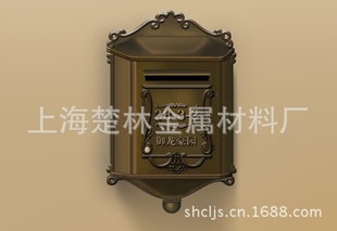 ұʽűʽ