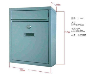 ű䣬ű䣬ɶݡ