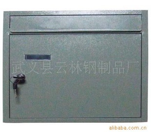 䣬Ƥű䣬ֱ