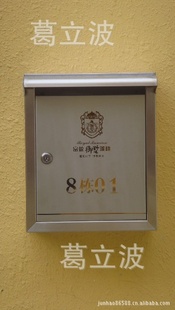 С䣬ű䣬ʽӱ