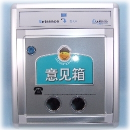 ¡G-F036䳬øֳ佨