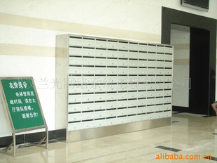ʽֲʰű24*12*30cm