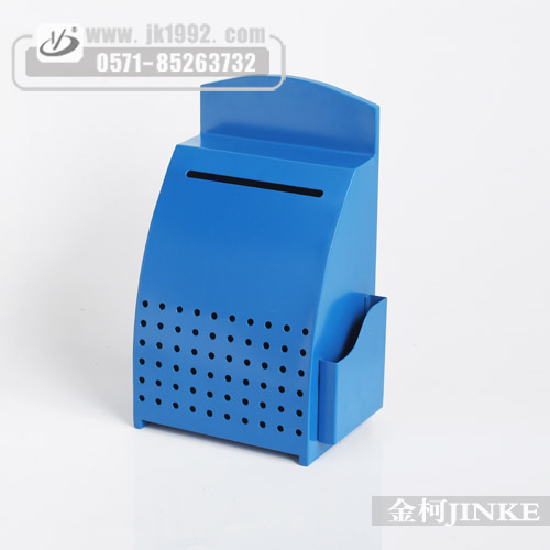 Сű䡢䡢䡢xb-011