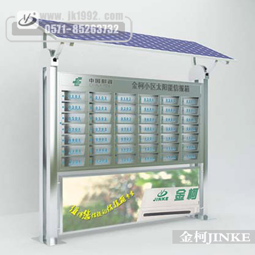 ̫ʽű䡢ͤʽű䡢xb-052
