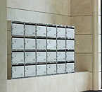 AF2201oo*60*40ְ..пű䡣ʽ