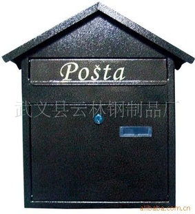 ű䣬С䳧ֱ