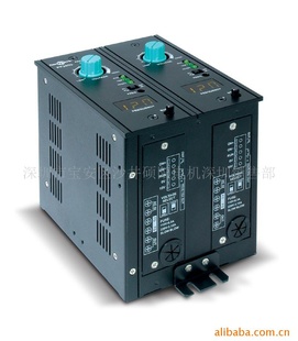 ˶̿PF620(3A)