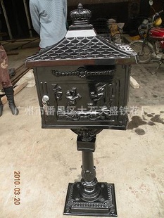 ݷخʯֱŷʽ䡢ջ