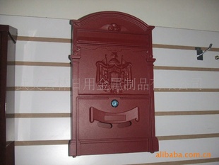 䣬ű䣬ֱ
