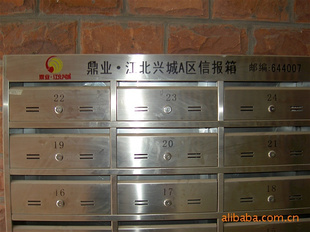 ű䣬ű䣬ʽű䣬ű