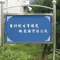ű䣬Сűļ