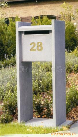 GAMG002