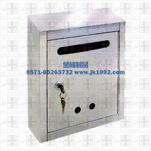Ӧⲻű䡢䡢XB-006