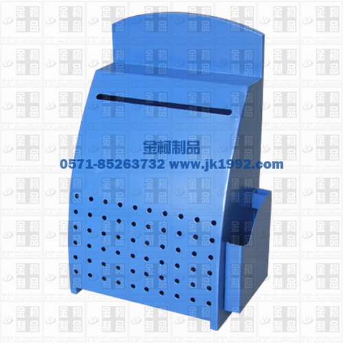 Ӧű䡢䡢ʽű䡢ֱXB-011