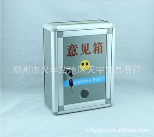 ֱС䡢Ͻ䣬ˮʽ䣨ɶ