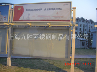 ʤСű䲻ű