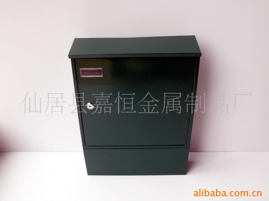 ű䣬䣬ֲƷ