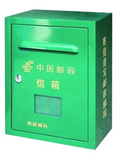 ű䳧ֱ۸