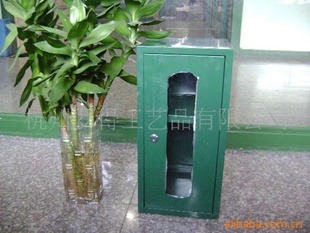 ű䣬ݱű
