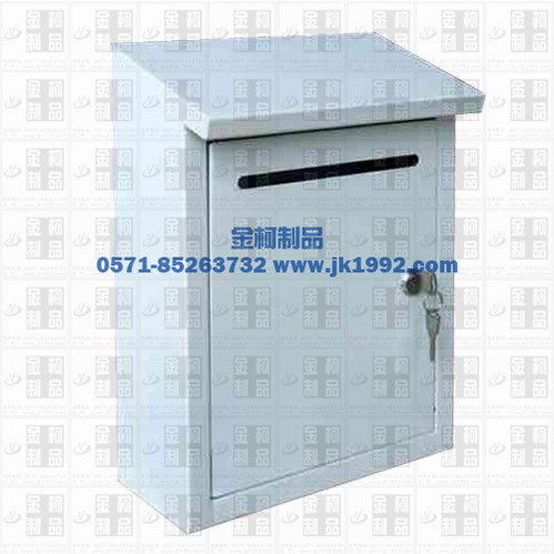 Ӧű䡢䡢ʽű䡢ֱXB-008