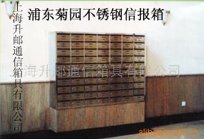 䳧ֱƷ