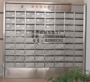 䲻䳧Ҳ䶨ӹ