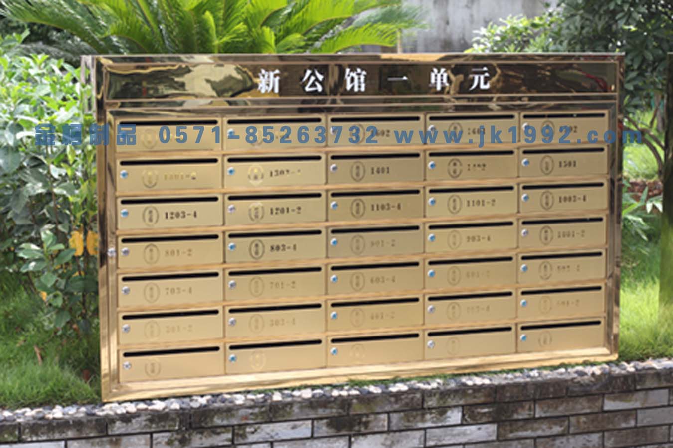 СȺʽű䣬ʽ䣬䳧
