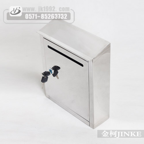 ű䡢䡢ල䡢XB-006