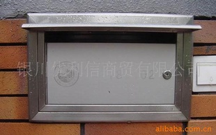 䲻䲻űűű