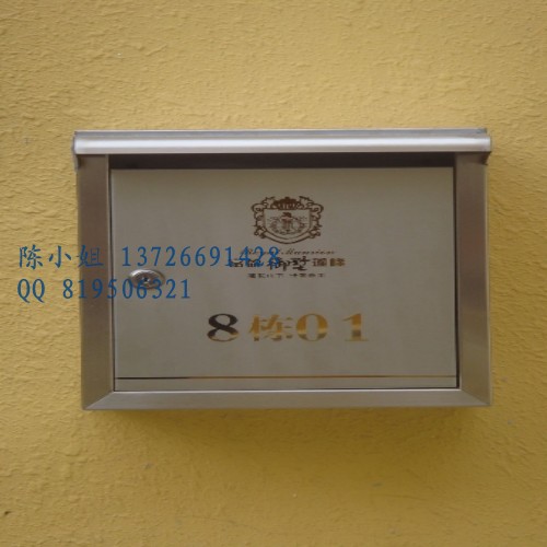 岻ű䣬ǽʽű