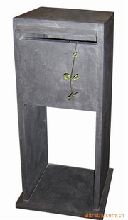 ʯMAMG007MAILBOX