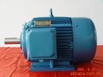 Y180L-422KW첽綯ֱֻȫ