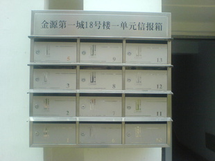 С䡢