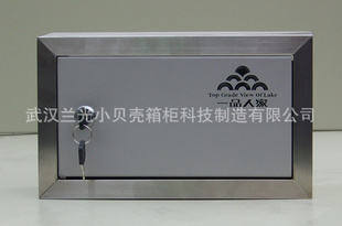 ǰͶȡʽϽű24*12*30cm