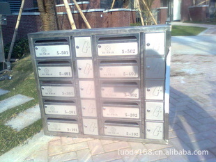 С䣬ű䣬ű䣬Բ۵
